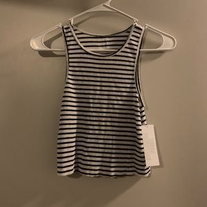 Urban outfitters top